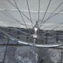bicycle rims Image 10
