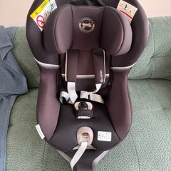 Cybex Sirona S2 i-Size Car Seat