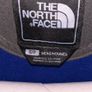 TNF Tracksuit Image 8