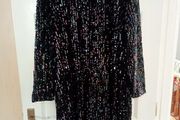 ladies dress