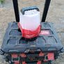 Milwaukee tools Image 4