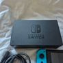 Nintendo Switch Image 3