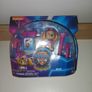 Kids Toy Bundle  Rainbocorns, Disney Doorables, Paw Patrol Image 7