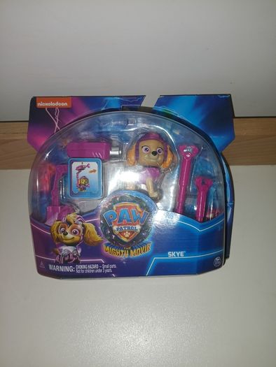 Kids Toy Bundle  Rainbocorns, Disney Doorables, Paw Patrol