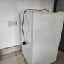 Freezer Image 3