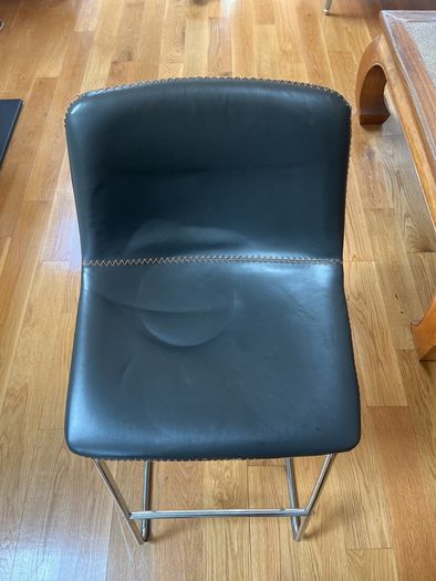 Island Stool