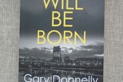 Paperback book, Fiction.Book