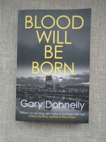 Paperback book, Fiction.Book