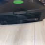 Original Xbox & Halo 2 Image 2