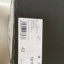 Jalas 1618 S-Sport safety shoes S3, Black size 42 / 8 Image 5