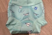 splash about - Reusable swim nappy 6-12 months water babies