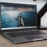 Dell Latitude 5330 | i5-1235U 10-Core | 8GB RAM | 256GB SSD Image 10