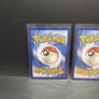Bill's Transfer 194/165 | Piplup 098/094 Pokemon Cards Image 4