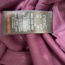 Next ladies top purple plus size New without tags Image 8