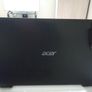 Acer Image 2