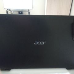Acer laptop core i3 8gb ram German keyboard