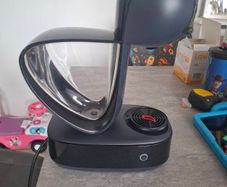 Dolce Gusto Piccolo Infinissimo