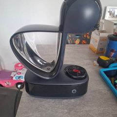 Dolce Gusto Piccolo Infinissimo