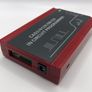 BMW CAS3 Programmer Image 2