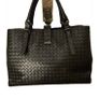 Bottega Veneta Roma Handbag Image 6