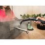 Karcher Steam Cleaner - Like New Image 5