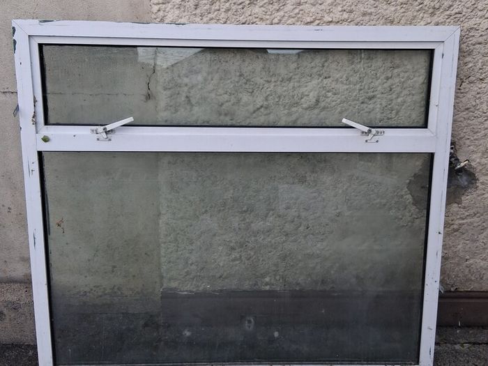 Free Window