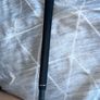 cobra Driver golf club Image 5