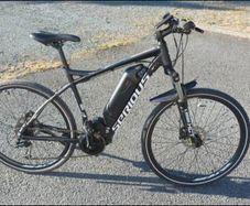 ebike