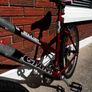 Giant Bike Image 3