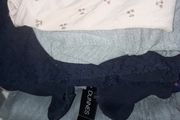 girl bundle