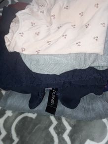 girl bundle