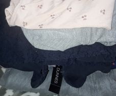 girl bundle