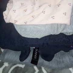 girl bundle