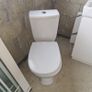 Toilet Image 3