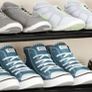 shoe rack Image 4
