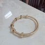 Ecrou de Cartier Bracelet Image 4