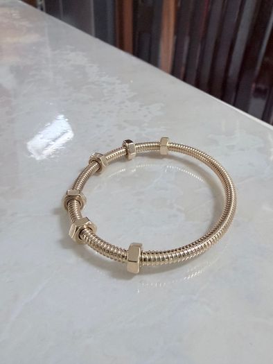 Ecrou de Cartier Bracelet