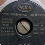 Circulating Pump Image 2