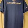 Boys Leinster Jersey Age 12 Image 5