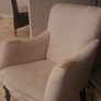 Queen Ann Chair Image 2
