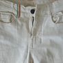 joules jeans Image 2