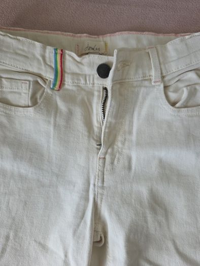 joules jeans