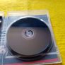 PES 2009 PlayStation 3 ps3 games Original Image 4