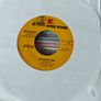 Various Alternative Singles For Sale Image 5