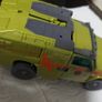 Transformer ratchet Image 3