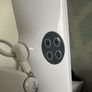 led lamp Image 4