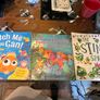 children book Image 3