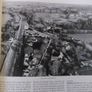Limerick the Rich Land, signed 1st edition Image 8