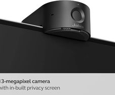 Jabra PanaCast 20