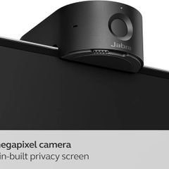 Jabra PanaCast 20